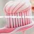 Brush Your Teeth With Ava