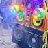 Dj Minidj Dj Djsong Djwala Minidjtruck Djgadi Publicreaction Dance Small Djtruck Dj