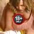 Elizabeth Olsen 18 Movie Only For Adults Shortsfeed