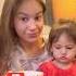 Чай масала для моего мужа индуса каждое утро