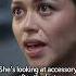 He Took Advantage Of You The Rookie Season 02 Episode 13 Tvshow