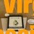 Holy Grail John Lennon Yoko Ono Two Virgins Mono Apcor 2 U K Special More