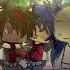 A MAN Gachatrend Ship STH Sonadow Gachalife Gacha Requested Trend Fyp Shadic