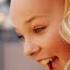 JoJo Siwa My World I Preparativi Nickelodeon Italia