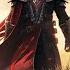 Assassin S Creed Rogue Epic Version