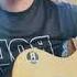 That B Tch Carole Baskins Original Song By Austin Forman