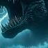 4 HOURS SCARY SECRETS Of Ocean Mysteries 22 Mythical Sea Creatures