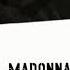 Madonna Love Profusion Headcleaner Rock Instrumental