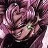 DIREITOS AUTORAIS MEGA SLOWED AND REVERB DJ FLORA SCYTHERMANE DJ LYVIXRA