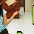 Udi Udi Jaye DANCE VIDEO Raees Shah Rukh Khan Mahira Khan Ram Sampath