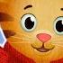 Daniel Tiger S Neighborhood Father S Day Compilation PBS KIDS