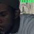 Silk Boss Mix 2023 Silk Boss Mommy Nuh Worry Fixtape DjFrasskid Dancehall Mix