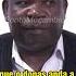 Deputado Muchanga Compara Doppaz Com Joe Willians Shorts Dívidasocultas