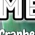The Cranberries Zombie Lyrics Video
