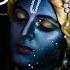 Krishna Flute Instrumental Ringtone New Krishna Flute Ringtone Krishna Remix Ringtone New Tune
