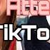 Flight Attendant TikTok By Jen Barangan TourismAkoTV TikTok