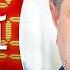 Konstantin Samoilov Economic Shock To Russia Putin Rapidly Running Out Of Money INSIDERUSSIA