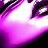 CryJaxx Toxic Behavior Audio