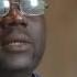 Sambou Nget On Integrating Local Communities Into Climate Change Actions