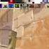Likaus77 на Twitch 0