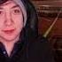 Juliet Cavetown Slowed Muffled