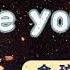 Are You 金玟岐 我的时代你的时代 插曲