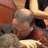 BEETHOVEN Symphony No 9 Ode To Joy Excerpt 1 Sydney Symphony Orchestra Ashkenazy