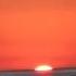 Kumharas Sunset By Jose Padilla 2012 YouTube