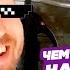 Мастер на все руки Михаил Кукота
