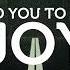 Rend Collective Fight Of My Life Official Lyric Video