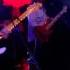Phillip Phillips Gone Gone Gone At Ellen Show