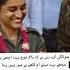 Pakistan Wlo Na India Wlo Ko Ammm Sai Sa Chopay
