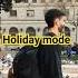 Holiday Youtubeshorts Nasheed Tiktok Barcelona Spain 2023 Europe España
