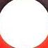 1970 HITS ARCHIVE Whole Lotta Love Led Zeppelin A 2 Record Mono 45