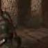 Metal Gear Solid V The Phantom Pain Honey Bee Location
