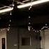 STRAYKIDS BACK DOOR EMPTY DANCE STUDIO