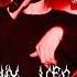 Уннв В путь Remix By Unix