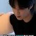 Ayah Paling Dingin Di Korea Youtubeshorts Fun