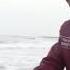 Mjik Jelwa Umanginawe Official Music Video