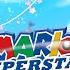 Twitch Livestream Mario Superstar Baseball W Scarlet Gamecube