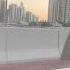 Дубай Небоскребы Anime Music Phonkmusic Ddxfitness Edm Beach дубай Dubailfe Phonk