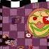 Pizza Tower Funiculi Freakout V1 JOYRIDE MIX Lap 4 Fanmade OST Reupload