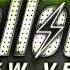Fallout New Vegas Soundtrack It S A Sin