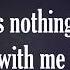 System Of A Down This Cocaine Makes Me Feel Like I M On This Song Lyrics HQ