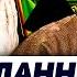 ЧАС НАЗАД РАЗВЕДКА НАТО ДОЛОЖИЛА РФ ПОШЛА В АТАКУ ЖЕСТЬ ЯДЕРНАЯ КАТАСТРОФА ОСЕЧКИН