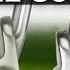 How To Stop Hitting Behind The Golf Ball Easy Fix