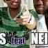 Dalvis Ft Neïman Mon Etoile Radio Edit