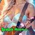Sevinch Mumino Va Okashim Okasha Uzbek Song SevinchMuminova OkashimOkasha UzbekMusic UzbekSong