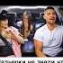 DIBUR зачитал про стайл рэп Dibur мсвтакси музыка импровизация Rap эмоции такси