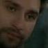 Asfi Or Aman Ahad Raza Mir New VM Attitude Scenes Status